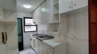 Foto 12 de Apartamento com 2 Quartos para alugar, 60m² em Indianópolis, São Paulo