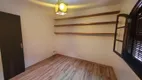 Foto 28 de Casa de Condomínio com 2 Quartos à venda, 240m² em Mury, Nova Friburgo