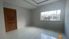 Foto 6 de Sobrado com 3 Quartos à venda, 151m² em Volta ao mundo I, Itapoá