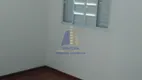 Foto 19 de Sobrado com 3 Quartos à venda, 185m² em Jardim Bonfiglioli, São Paulo