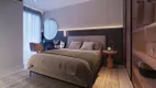 Foto 15 de Apartamento com 3 Quartos à venda, 103m² em Morada da Colina, Uberlândia