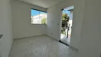 Foto 5 de Cobertura com 3 Quartos à venda, 120m² em Copacabana, Belo Horizonte