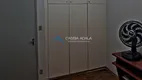 Foto 10 de Casa com 5 Quartos à venda, 250m² em Jardim Chapadão, Campinas