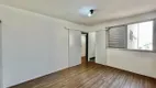 Foto 10 de Apartamento com 2 Quartos à venda, 127m² em Perdizes, São Paulo