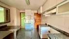Foto 21 de Apartamento com 3 Quartos à venda, 110m² em Setor Bueno, Goiânia