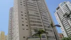 Foto 3 de Apartamento com 3 Quartos à venda, 180m² em Vila Romana, São Paulo