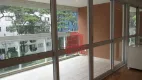 Foto 4 de Apartamento com 3 Quartos à venda, 94m² em Vila Olímpia, São Paulo