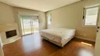 Foto 16 de Casa com 4 Quartos para alugar, 510m² em Alphaville, Santana de Parnaíba