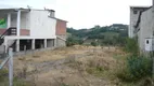 Foto 3 de Lote/Terreno para alugar, 360m² em Oriental, Caxias do Sul