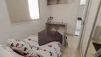 Foto 28 de Casa de Condomínio com 2 Quartos à venda, 74m² em Jardim Simus, Sorocaba