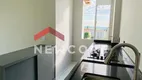 Foto 13 de Apartamento com 2 Quartos à venda, 47m² em Vila Marieta, Campinas