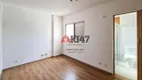 Foto 18 de Apartamento com 3 Quartos à venda, 100m² em Jardim Vergueiro, Sorocaba