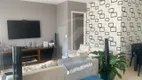 Foto 2 de Apartamento com 3 Quartos para alugar, 100m² em Jardim Peri, São Paulo