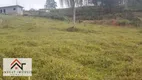 Foto 2 de Lote/Terreno à venda, 450m² em Boa Vista dos Silva, Bragança Paulista