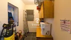 Foto 49 de Sobrado com 4 Quartos à venda, 540m² em Jardim, Santo André