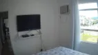 Foto 12 de Apartamento com 3 Quartos à venda, 116m² em Canasvieiras, Florianópolis