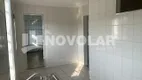 Foto 24 de Prédio Residencial à venda, 324m² em Vila Mazzei, São Paulo