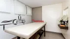 Foto 13 de Apartamento com 3 Quartos à venda, 76m² em Glória, Macaé