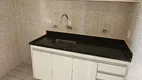 Foto 9 de Apartamento com 3 Quartos à venda, 83m² em Jardim Infante Dom Henrique, Bauru