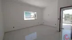 Foto 14 de Casa com 3 Quartos à venda, 117m² em Village de Rio das Ostras, Rio das Ostras