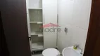 Foto 19 de Apartamento com 3 Quartos à venda, 101m² em Água Verde, Curitiba