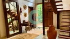 Foto 11 de Casa com 4 Quartos à venda, 520m² em Camburi, São Sebastião