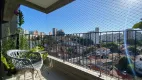 Foto 2 de Apartamento com 2 Quartos à venda, 184m² em Lapa, São Paulo