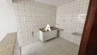 Foto 3 de Apartamento com 3 Quartos à venda, 126m² em Martins, Uberlândia