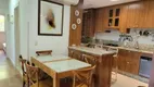 Foto 16 de Apartamento com 3 Quartos à venda, 99m² em Costa E Silva, Joinville