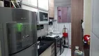 Foto 6 de Apartamento com 2 Quartos à venda, 47m² em Lagoinha, Ribeirão Preto