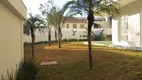 Foto 25 de Cobertura com 2 Quartos à venda, 145m² em Vila Romana, São Paulo