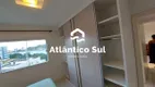 Foto 3 de Apartamento com 3 Quartos à venda, 96m² em Pontal, Ilhéus