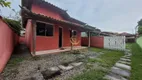 Foto 3 de Casa com 2 Quartos à venda, 65m² em Barra de São João, Casimiro de Abreu