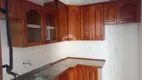 Foto 13 de Apartamento com 1 Quarto à venda, 41m² em Partenon, Porto Alegre