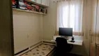Foto 16 de Apartamento com 3 Quartos à venda, 72m² em Santa Genebra, Campinas