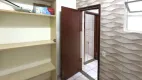 Foto 32 de Apartamento com 3 Quartos para alugar, 98m² em Gonzaga, Santos