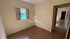 Foto 11 de Casa com 2 Quartos à venda, 130m² em Demarchi, São Bernardo do Campo