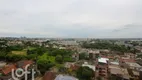 Foto 35 de Cobertura com 2 Quartos à venda, 105m² em Sarandi, Porto Alegre