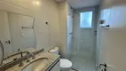 Foto 34 de Apartamento com 2 Quartos para alugar, 72m² em Chácara Santo Antônio, São Paulo