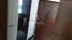 Foto 21 de Apartamento com 4 Quartos à venda, 104m² em Recreio Dos Bandeirantes, Rio de Janeiro