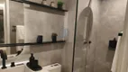 Foto 12 de Apartamento com 3 Quartos à venda, 83m² em Alto da Mooca, São Paulo