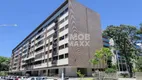 Foto 27 de Apartamento com 3 Quartos à venda, 120m² em Asa Sul, Brasília