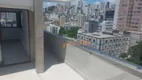 Foto 15 de Cobertura com 4 Quartos à venda, 294m² em Gutierrez, Belo Horizonte