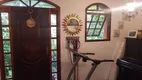 Foto 5 de Casa de Condomínio com 3 Quartos à venda, 250m² em Eldorado, Diadema