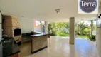 Foto 38 de Casa de Condomínio com 4 Quartos à venda, 410m² em Jardim Indaiá, Embu das Artes