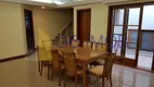 Foto 9 de Casa de Condomínio com 4 Quartos à venda, 376m² em Portal do Paraiso I, Jundiaí