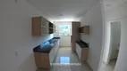 Foto 5 de Casa de Condomínio com 3 Quartos à venda, 187m² em Jardim Rubi, Mogi das Cruzes