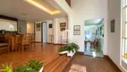 Foto 38 de Casa com 5 Quartos à venda, 350m² em Jardim Salaco, Teresópolis