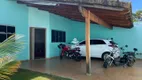 Foto 16 de Casa com 3 Quartos à venda, 138m² em Jardim Brasília, Uberlândia