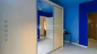 Foto 17 de Apartamento com 2 Quartos à venda, 75m² em Petrópolis, Porto Alegre